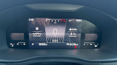 Skoda Karoq 1.5 TSI SE Drive 5dr DSG Petrol Estate